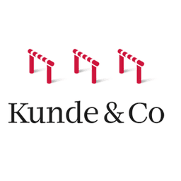 KundeCo